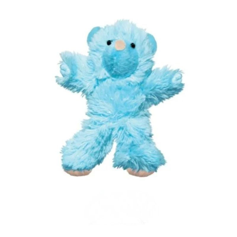 Παιχνίδι Γάτας Kong Kitty Teddy Bear